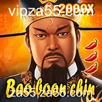 BaoBoonChin: Uma Imersão no Mundo dos Jogos de Estratégia