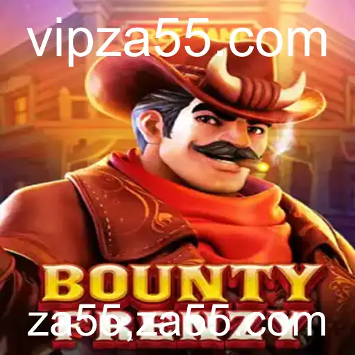 BountyFrenzy: A Nova Sensação do Mundo dos Jogos Online