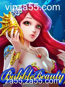 Descubra o Fascinante Universo de BubbleBeauty
