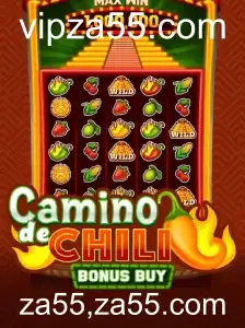 Explorando o CaminodeChiliBonusBuy: Um Mergulho no Jogo Emocionante