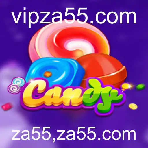 Explorando o Mundo de Candy: Um Guia Completo para o Jogo Pop