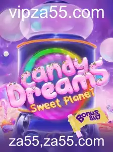 Explorando a Aventura de CandyDreamsSweetPlanet