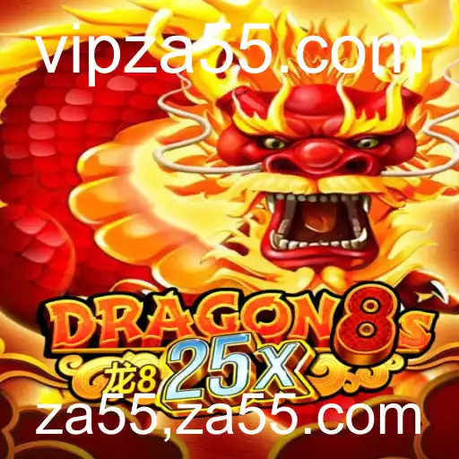 Explorando o Fascinante Mundo de Dragon8s25x