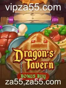 Explorando DragonsTavern: Um Mergulho no Mundo Fantástico dos Dragões e Aventuras