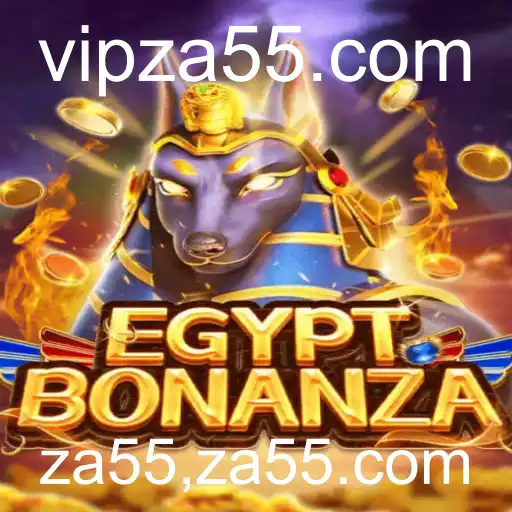 Descubra o Excitante Mundo de EgyptBonanza