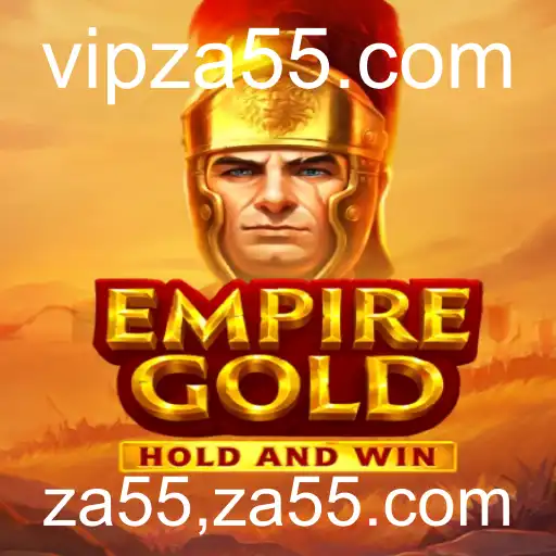 EmpireGold: Um Mergulho no Universo de Estratégia e Aventura