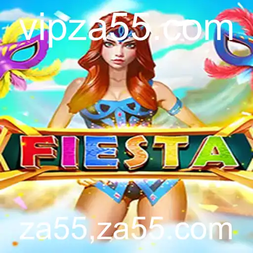 Explorando o Mundo do Jogo Fiesta: Regras, Estratégias e Novidades