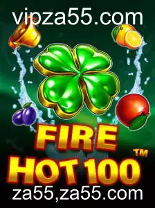 FireHot100: Um Mergulho no Jogo que Está Dominando as Plataformas