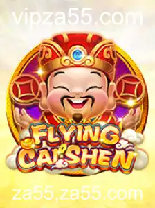 FlyingCaiShen: O Jogo Que Está Dominando a Internet