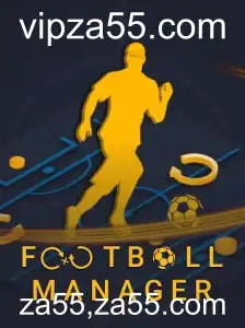 Explorando o Mundo de FootballManager: Um Guia Completo para Iniciantes