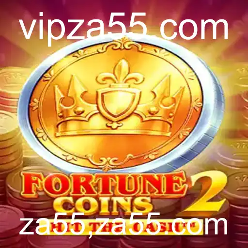 Explorando FortuneCoins2: Um Jogo Revolucionário no Universo dos Jogos Online