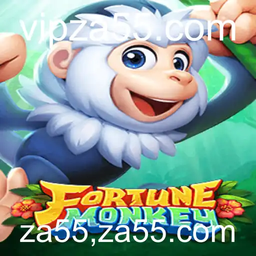 Explorando a Jogabilidade de FortuneMonkey
