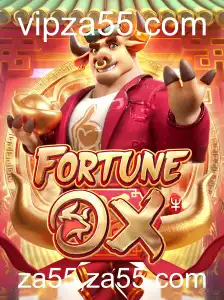 FortuneOx: Um Guia Completo para Iniciantes