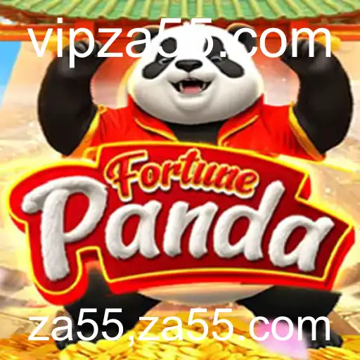 Descubra o Fascinante Mundo de FortunePanda