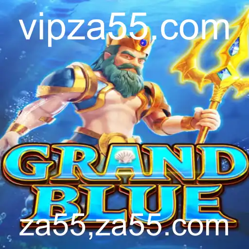 Explorando o Mundo Fascinante de GRANDBLUE: Introdução e Regras do Jogo