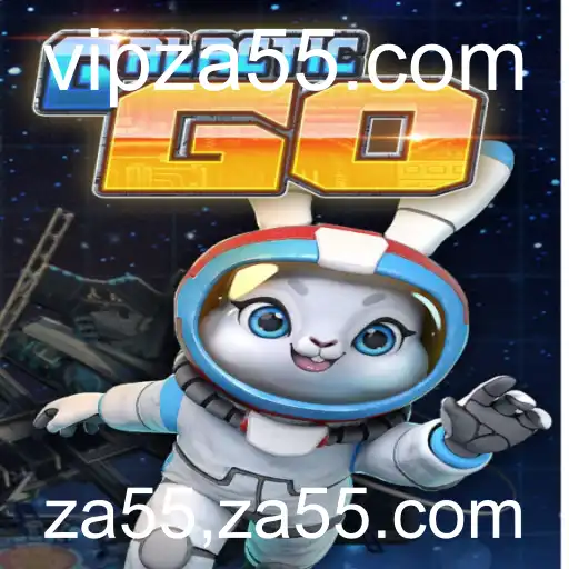 Descubra o Fascinante Mundo de GalacticGO