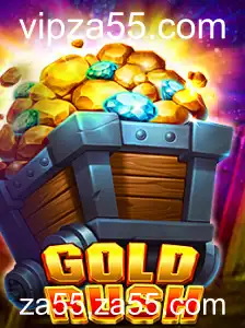 Descubra o Mundo de Aventura em GoldRush: Regras, Estratégias e Eventos Recentes