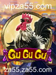 Descubra o Mundo Envolvente de GuGuGu: Um Jogo que Redefine Experiências