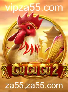 Guia Completo para o Jogo de Estratégia GuGuGu2