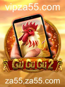 Explorando o Mundo do GuGuGu2M: Um Jogo Inovador
