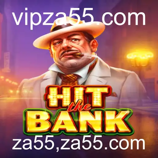 Explorando o Jogo HitTheBank: Regras e Estratégias para Vencer