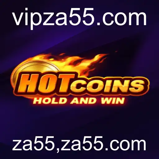 Descubra o fascinante mundo de HotCoins: Inovação e Estratégia Coincidindo com o Presente