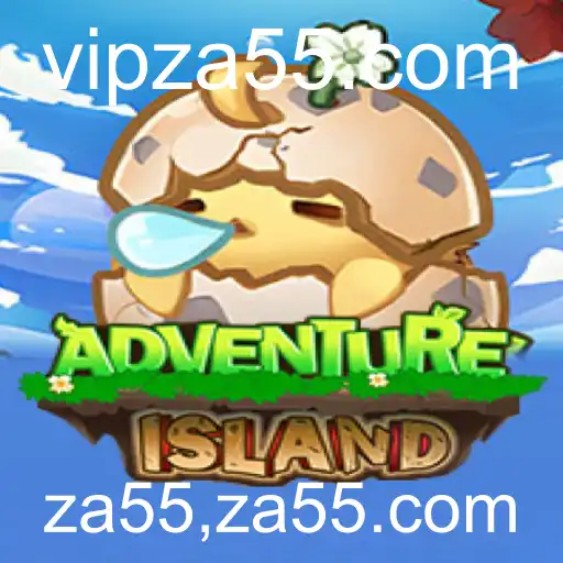 IslandsAdventure: Explorando o Mundo das Ilhas Virtuais