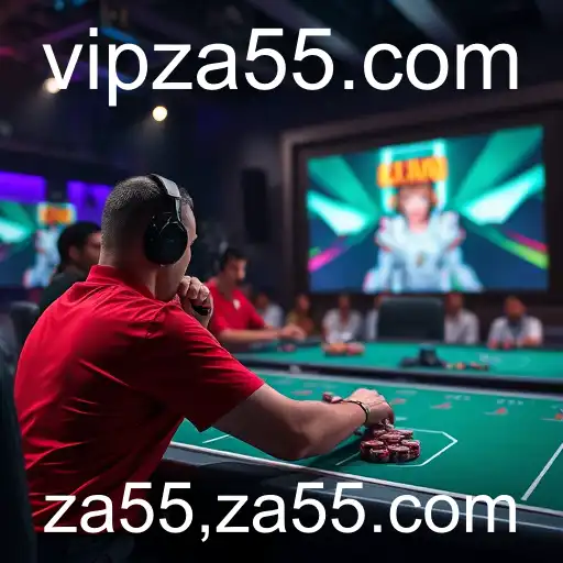 Jogos ao vivo