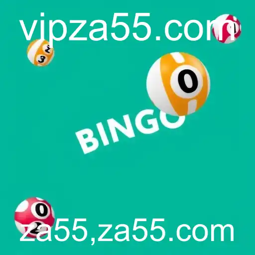Jogos de bingo
