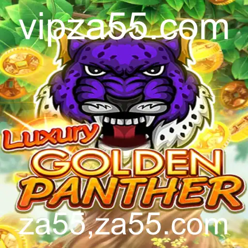 Explorando o Universos de LUXURYGOLDENPANTHER