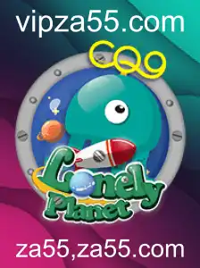 Explorando o Universo de LonelyPlanet: Um Jogo de Aventura e Estratégia Inovador