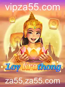Descubra LoyKrathong: Um Jogo Fascinante com Tradições Únicas