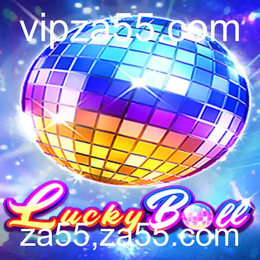 Explorando o Mundo Encantador do Jogo LuckyBall
