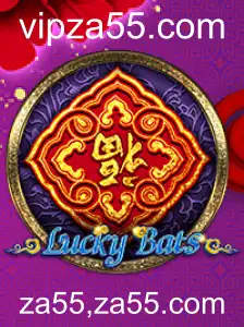 Explorando o Mundo de LuckyBats: Um Jogo de Aventura Emocionante