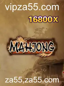 Mahjong: Tradição, Estratégia e Diversão