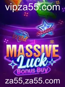 Descubra o Universo de 'MassiveLuckBonusBuy': Regras e Estratégias