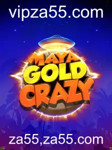Descubra o Fascinante Mundo de MayaGoldCrazy