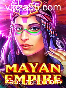 Descubra a Fascinante Jornada com o Jogo MayanEmpire