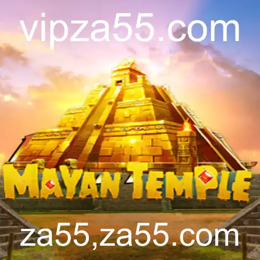 Explorando os Mistérios de MayanTemple: Um Jogo Emocionante