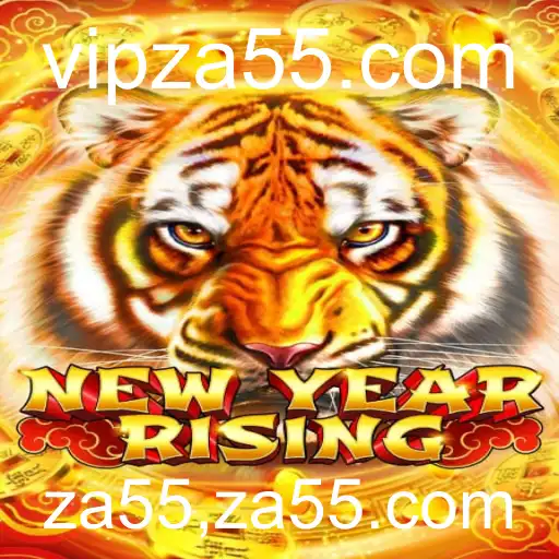 NewYearRising: Um Guia Completo do Jogo e Suas Regras