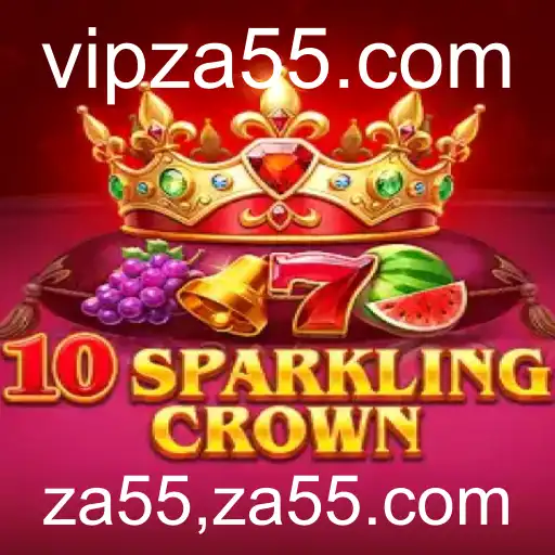 Explorando o fascinante mundo de 10SparklingCrown