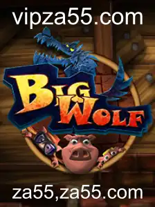 Explorando o Mundo de BigWolf: Um Jogo de Estratégia e Aventura