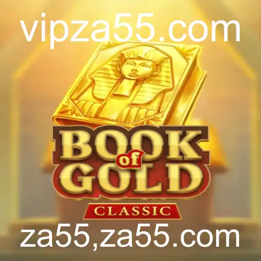 Explore o Fascinante Mundo de BookOfGoldClassic: Uma Aventura Envolvente