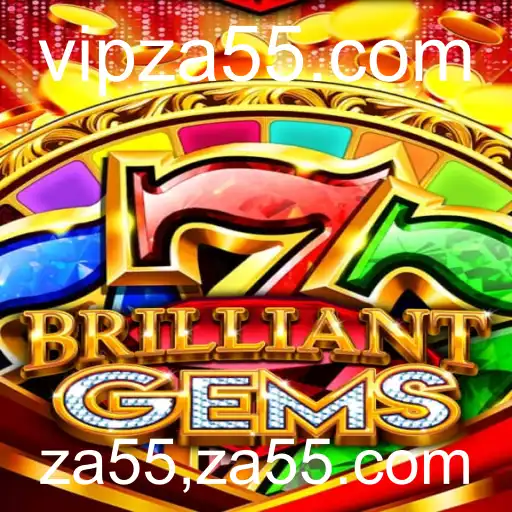 Descubra o Fascinante Mundo de BrilliantGems