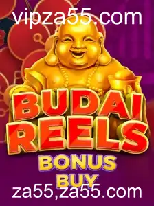 Explorando o Mundo do BudaiReelsBonusBuy: Um Slot de Fortuna e Diversão
