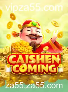 Descubra o Fascinante Mundo de Caishencoming: Um Guia Completo