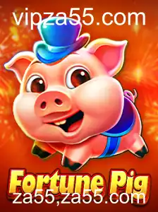 Explorando o Universo de FortunePig: Um Guia Completo