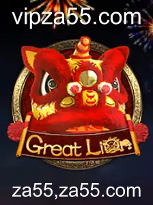 Desvendando o Fascinante Mundo de GreatLion: Aventuras e Estratégias