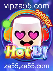 Descubra o Fascinante Mundo de HotDJ: O Jogo Que Conquista Amantes da Música