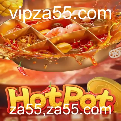 Tudo sobre Hotpot: Um Mergulho nas Regras e Introdução ao Jogo
